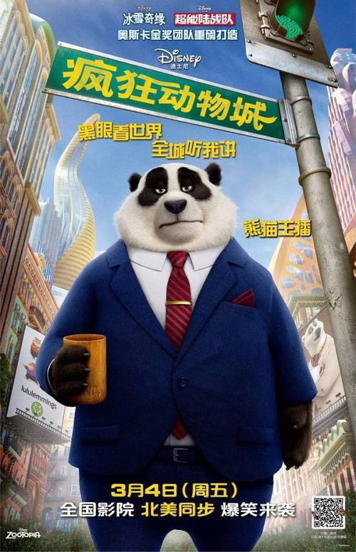 做个精仿哈德斯菲尔德技术学院文凭毕业证